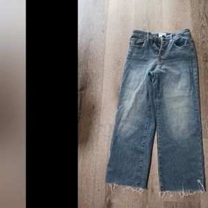 Daily Ritual jeans 26